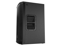 EV Electro Voice ETX-12P EV Electro Voice ETX-12P